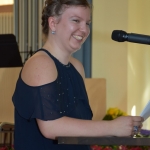 Abiturientia 2019_046.JPG
